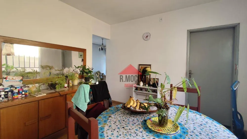Casa, 3 quartos, 200 m² - Foto 10