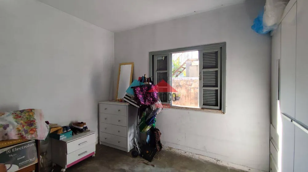 Casa, 3 quartos, 200 m² - Foto 9