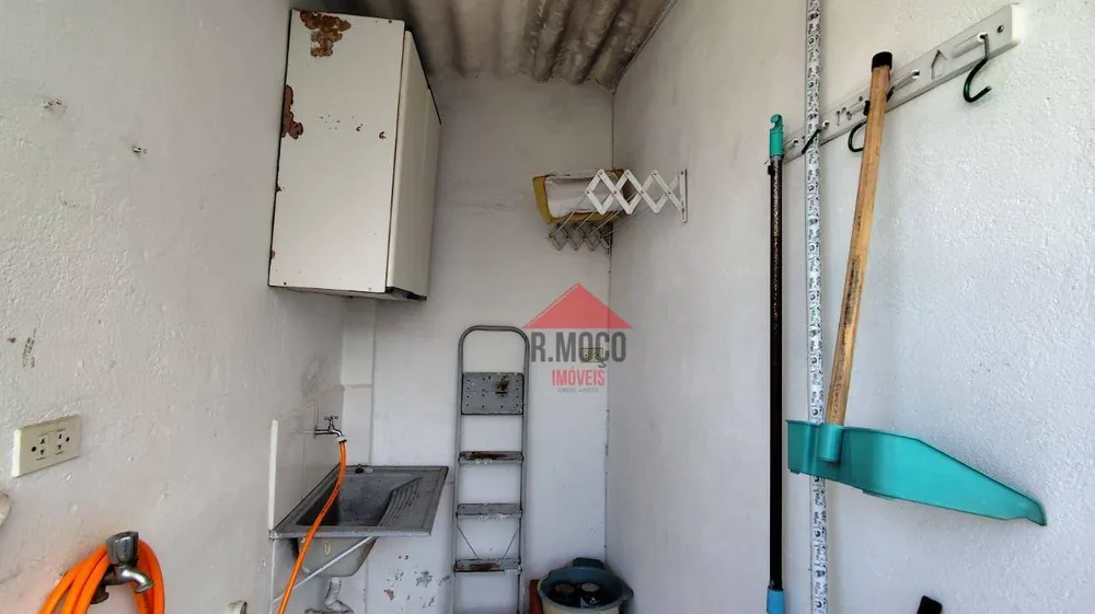 Casa, 3 quartos, 200 m² - Foto 5