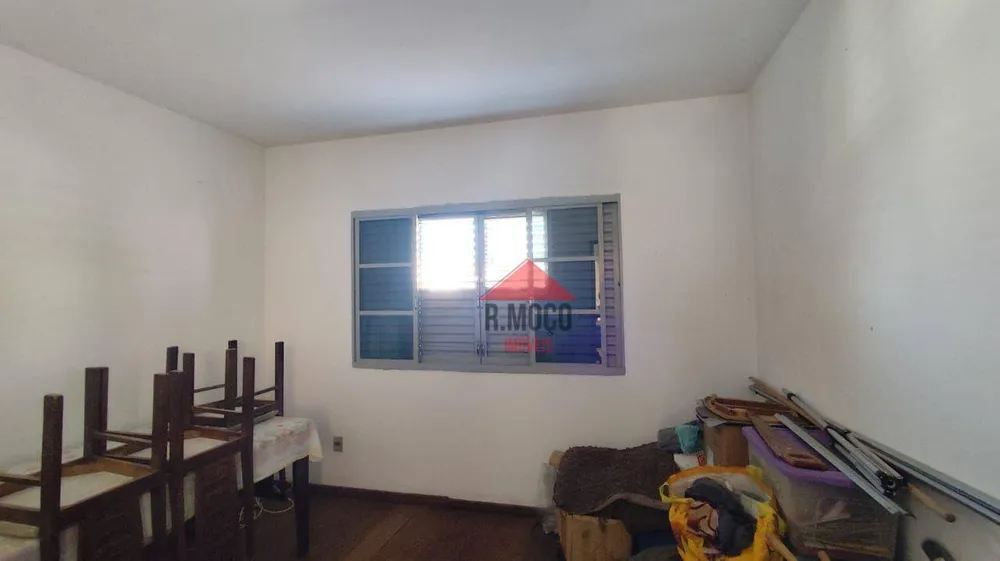 Casa, 3 quartos, 200 m² - Foto 3