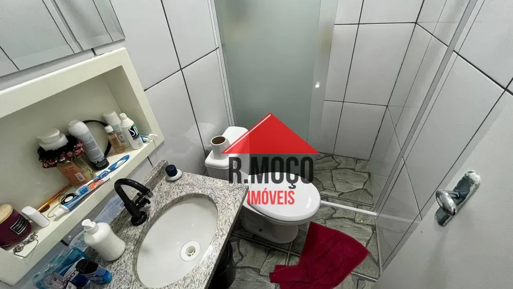 Loja-Salão, 400 m² - Foto 9
