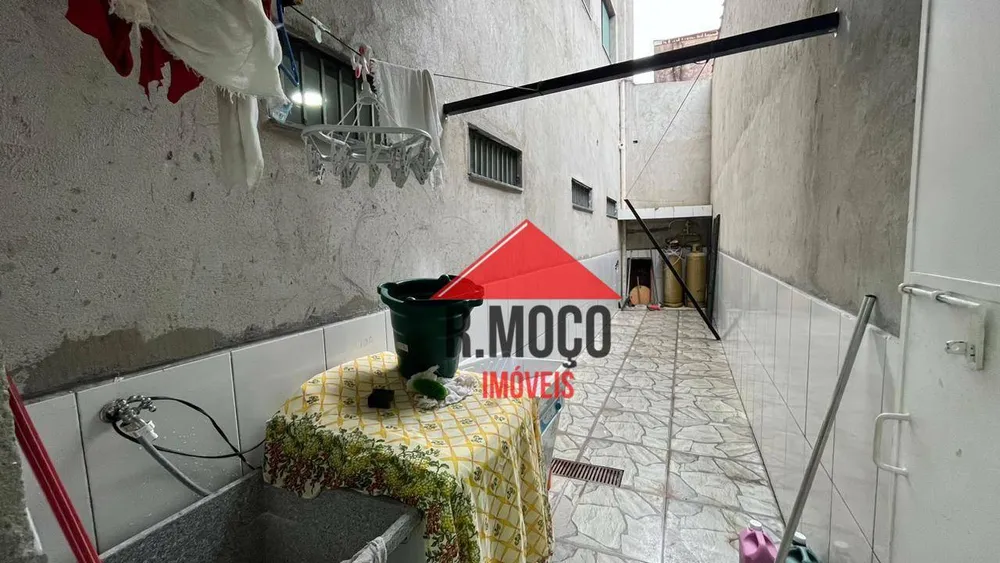 Loja-Salão, 400 m² - Foto 12