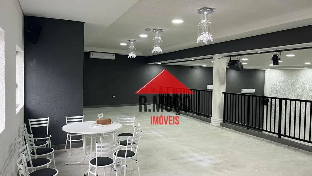 Loja-Salão, 400 m² - Foto 10