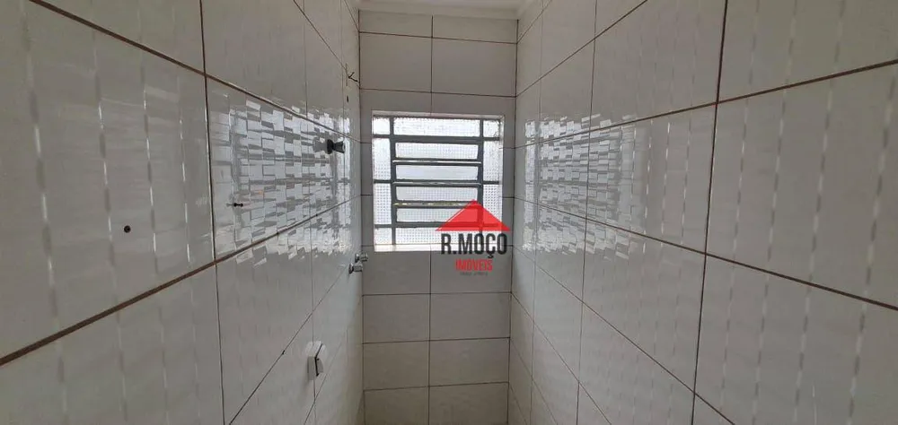 Sala-Conjunto, 11 m² - Foto 16
