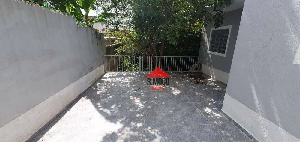 Sala-Conjunto, 11 m² - Foto 7
