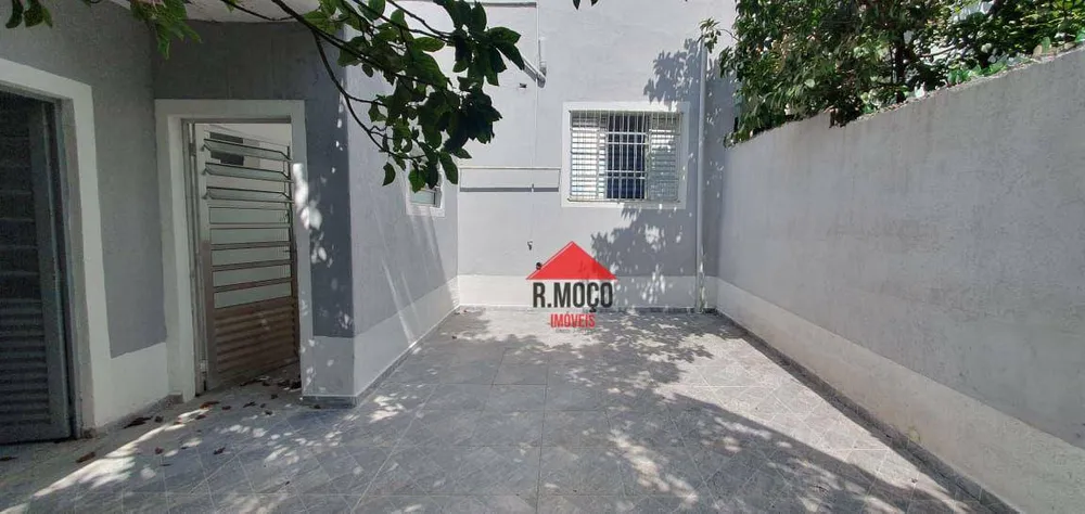 Sala-Conjunto, 11 m² - Foto 8