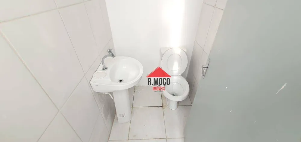 Sala-Conjunto, 11 m² - Foto 12