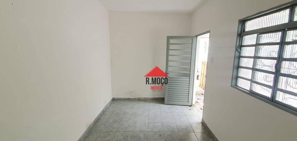 Conjunto Comercial-Sala para alugar, 11m² - Foto 1