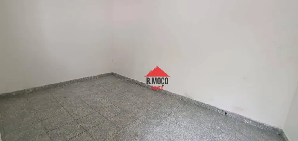 Sala-Conjunto, 11 m² - Foto 3