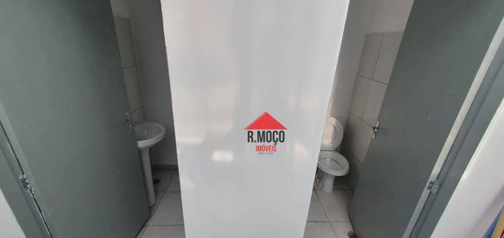 Sala-Conjunto, 11 m² - Foto 10