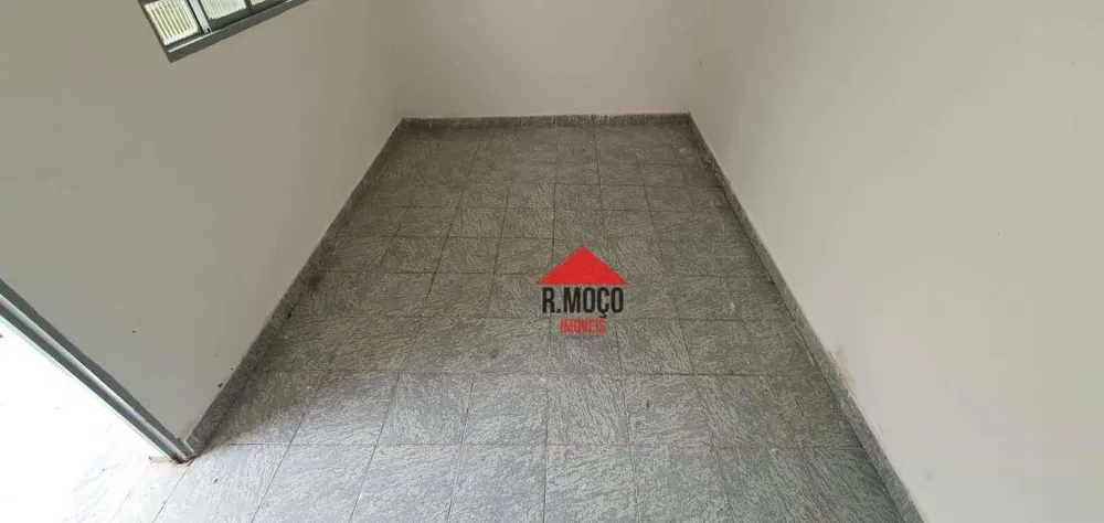 Sala-Conjunto, 11 m² - Foto 4