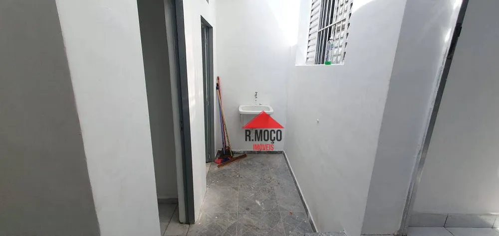 Sala-Conjunto, 11 m² - Foto 9
