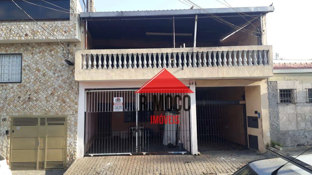 Terreno, 253 m² - Foto 1