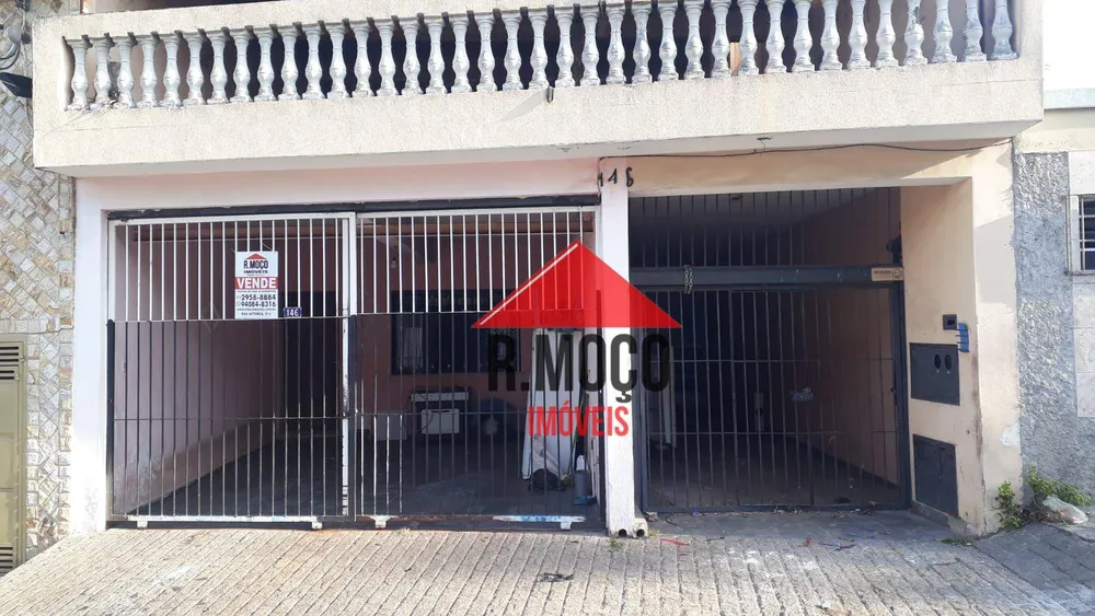 Terreno, 253 m² - Foto 2