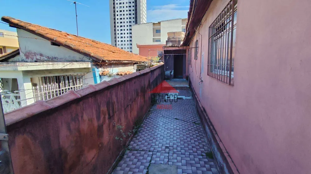 Terreno, 275 m² - Foto 5