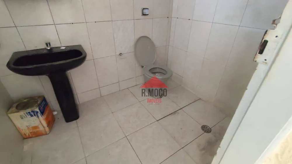 Terreno, 275 m² - Foto 9