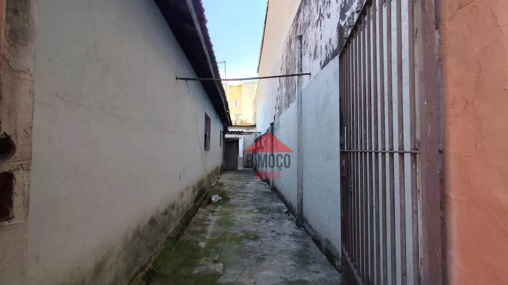 Terreno, 275 m² - Foto 6