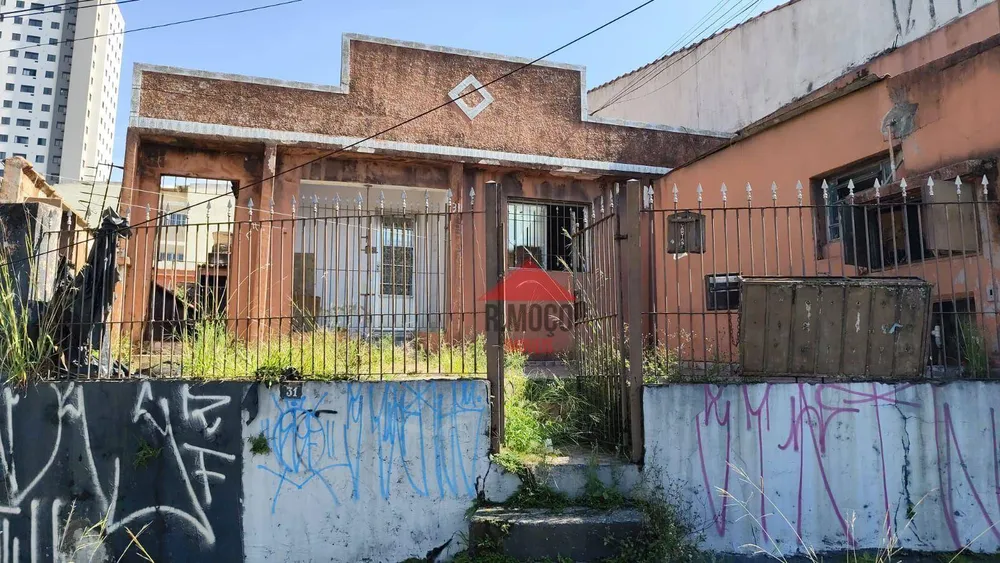 Terreno, 275 m² - Foto 2