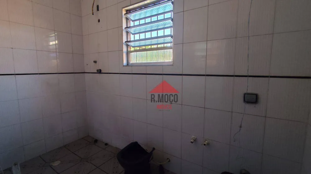 Terreno, 275 m² - Foto 16