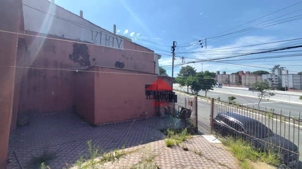 Terreno, 275 m² - Foto 4