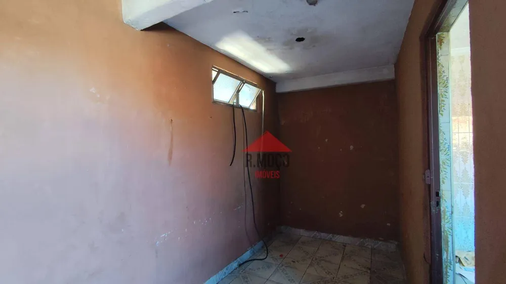 Terreno, 275 m² - Foto 15