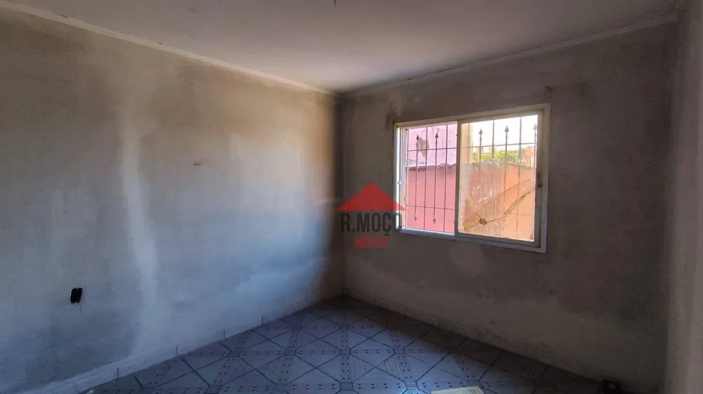 Terreno, 275 m² - Foto 14