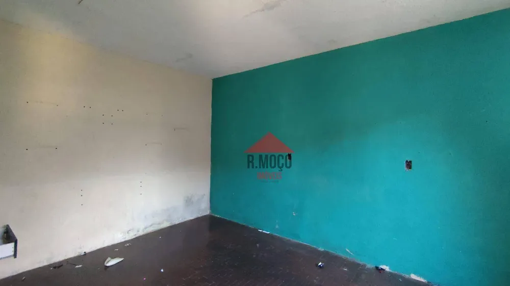 Terreno, 275 m² - Foto 10