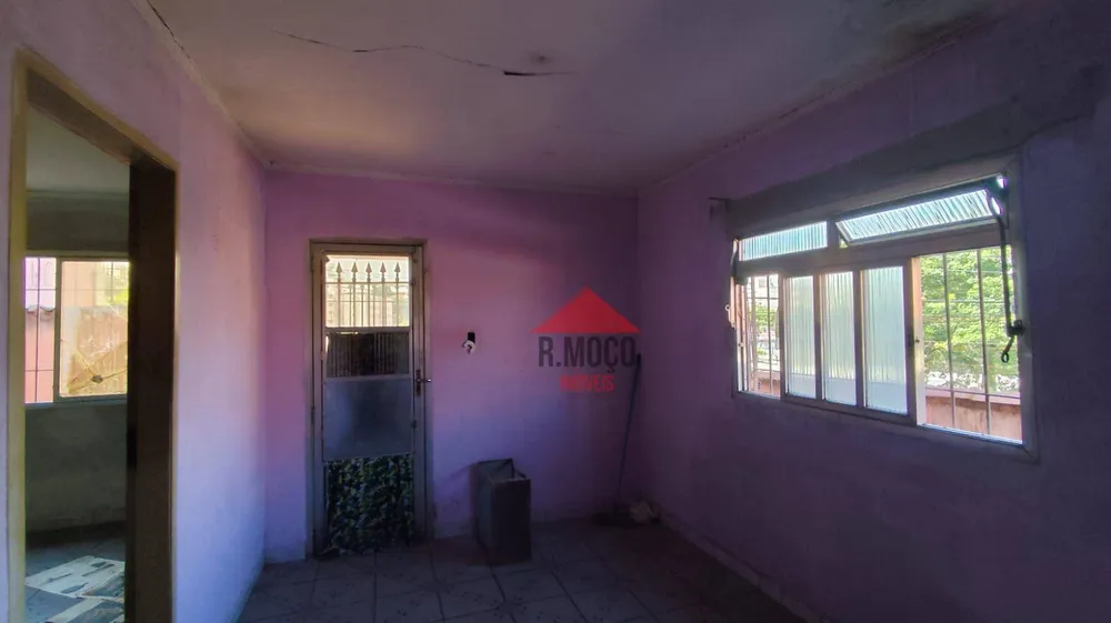 Terreno, 275 m² - Foto 13
