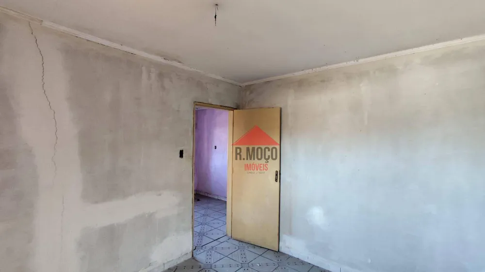 Terreno, 275 m² - Foto 12