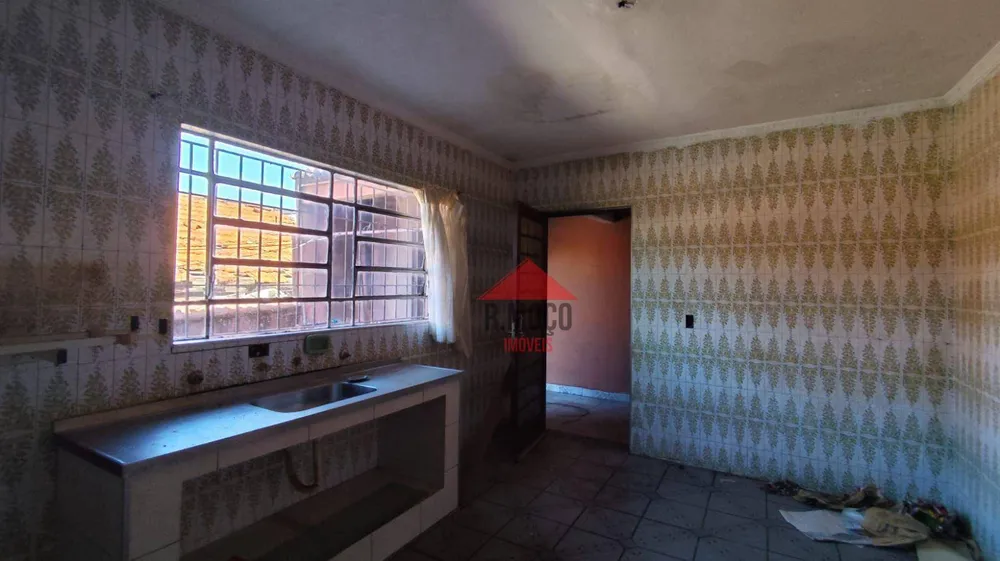 Terreno, 275 m² - Foto 11