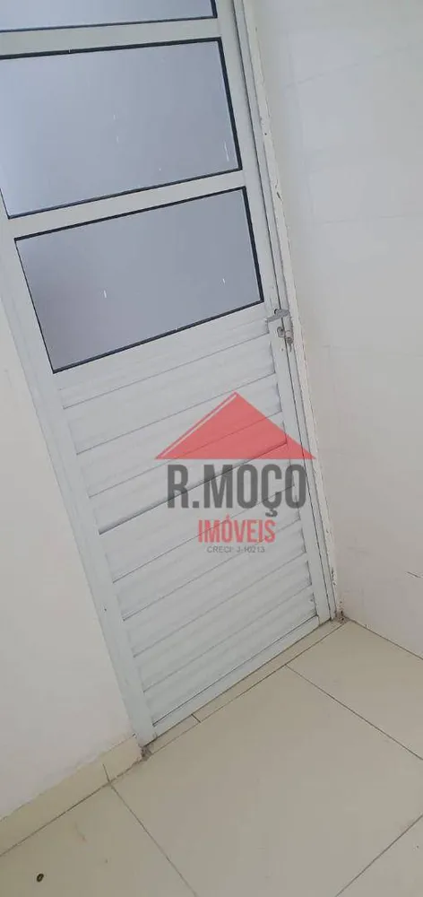 Apartamento, 2 quartos, 49 m² - Foto 2