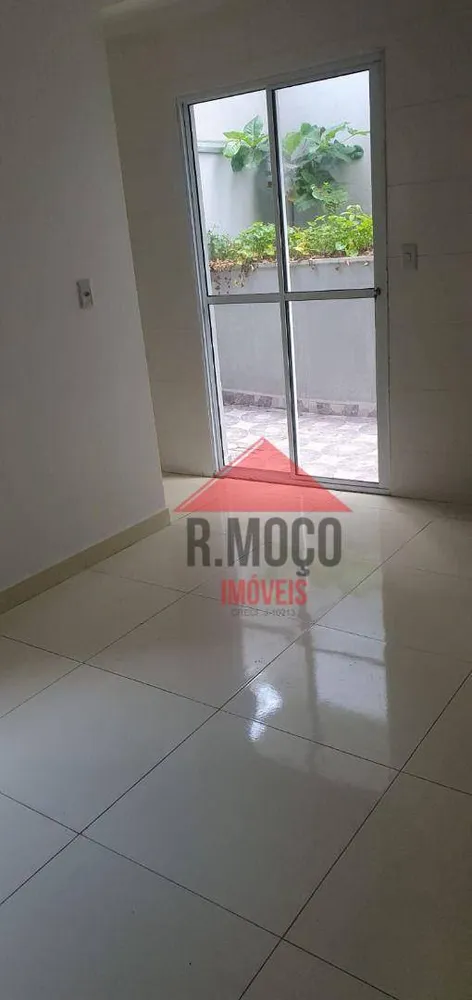 Apartamento, 2 quartos, 49 m² - Foto 12