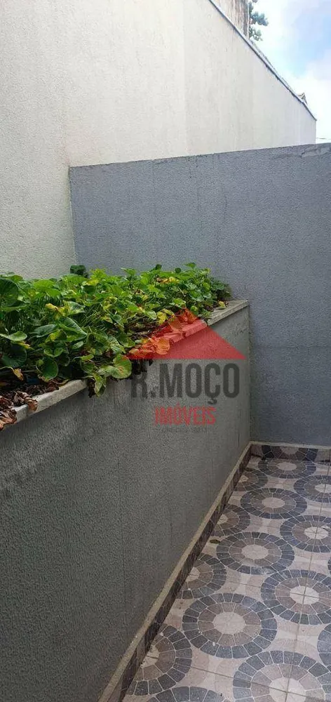 Apartamento, 2 quartos, 49 m² - Foto 13