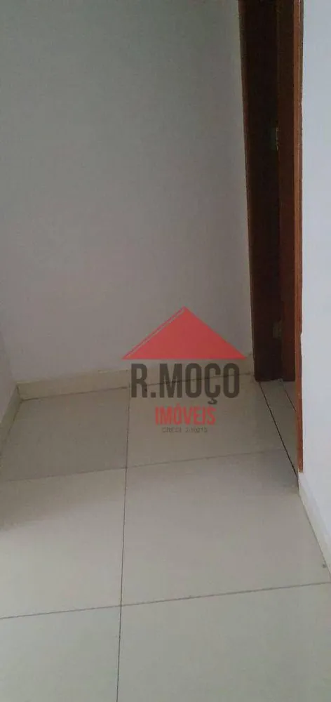 Apartamento, 2 quartos, 49 m² - Foto 7