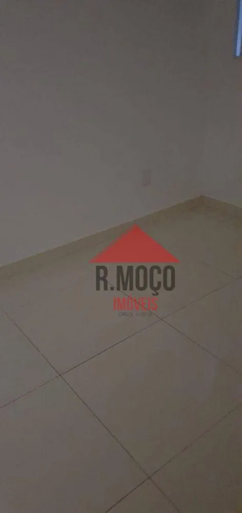 Apartamento, 2 quartos, 49 m² - Foto 9