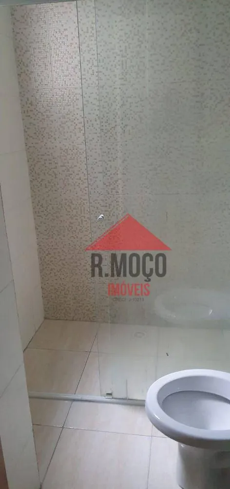 Apartamento, 2 quartos, 49 m² - Foto 5