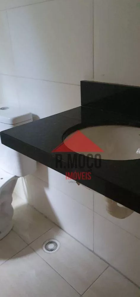 Apartamento, 2 quartos, 49 m² - Foto 4