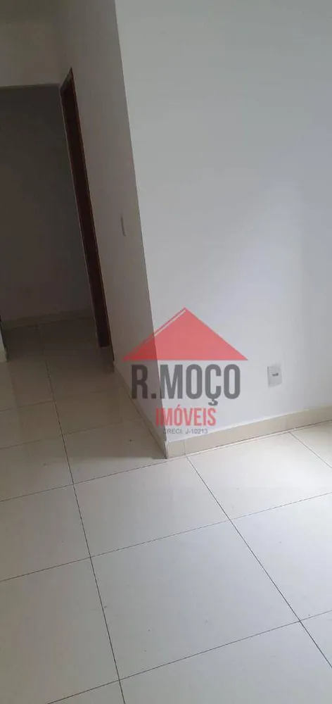 Apartamento, 2 quartos, 49 m² - Foto 7