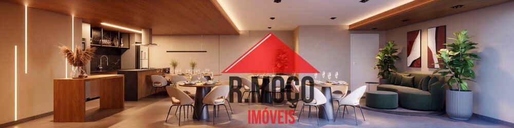 Apartamento, 2 quartos, 41 m² - Foto 13