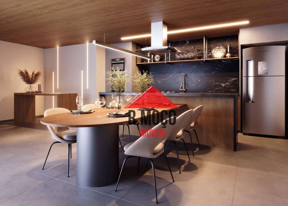 Apartamento, 2 quartos, 41 m² - Foto 16
