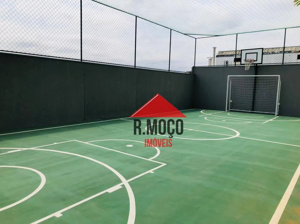 Apartamento, 2 quartos, 63 m² - Foto 7