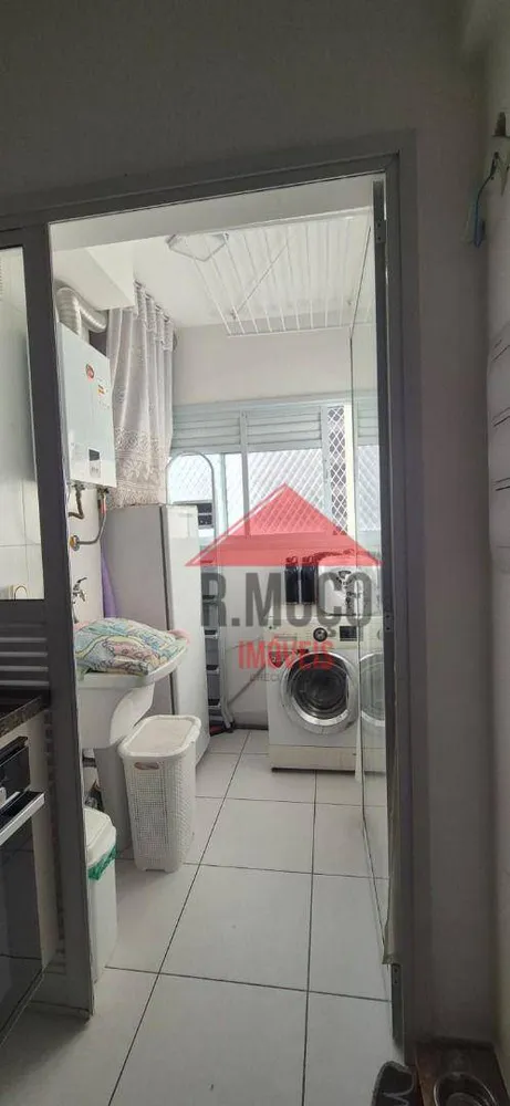 Apartamento, 2 quartos, 63 m² - Foto 6