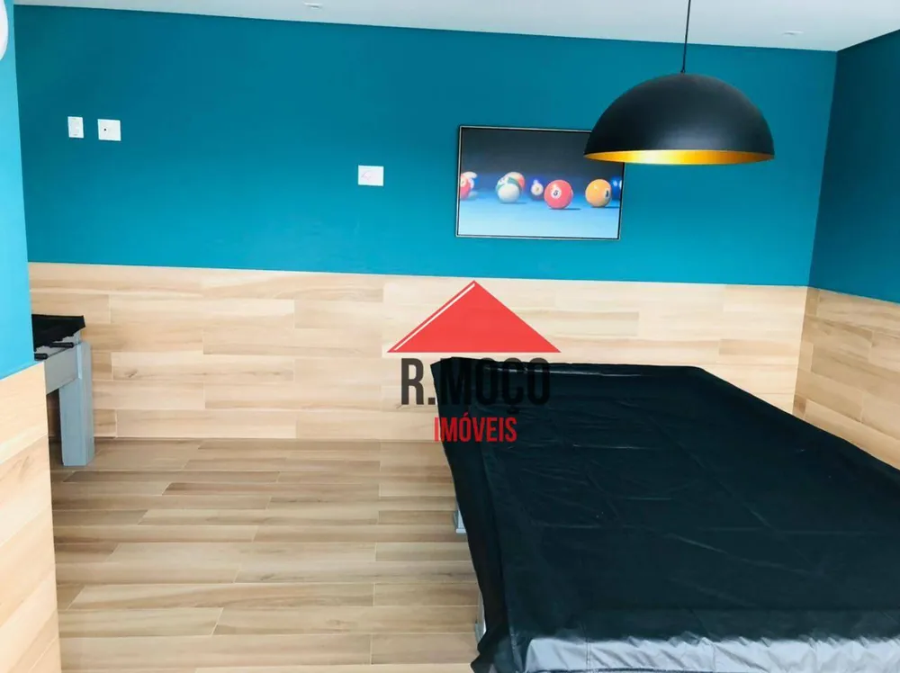 Apartamento, 2 quartos, 63 m² - Foto 11