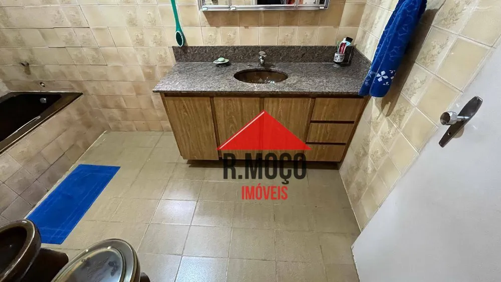Sobrado, 3 quartos, 229 m² - Foto 7