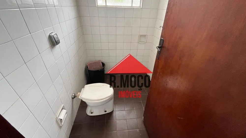 Sobrado, 3 quartos, 229 m² - Foto 11