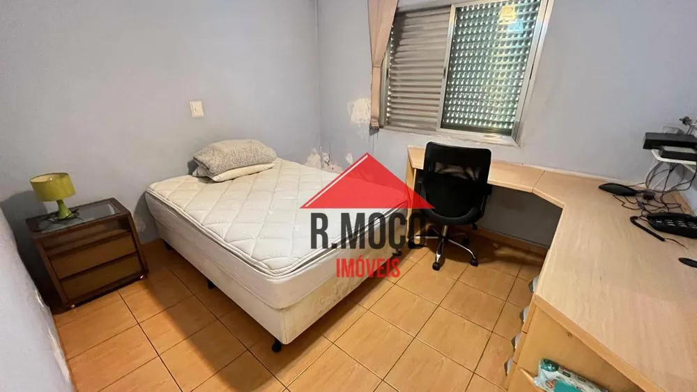 Sobrado, 3 quartos, 229 m² - Foto 10
