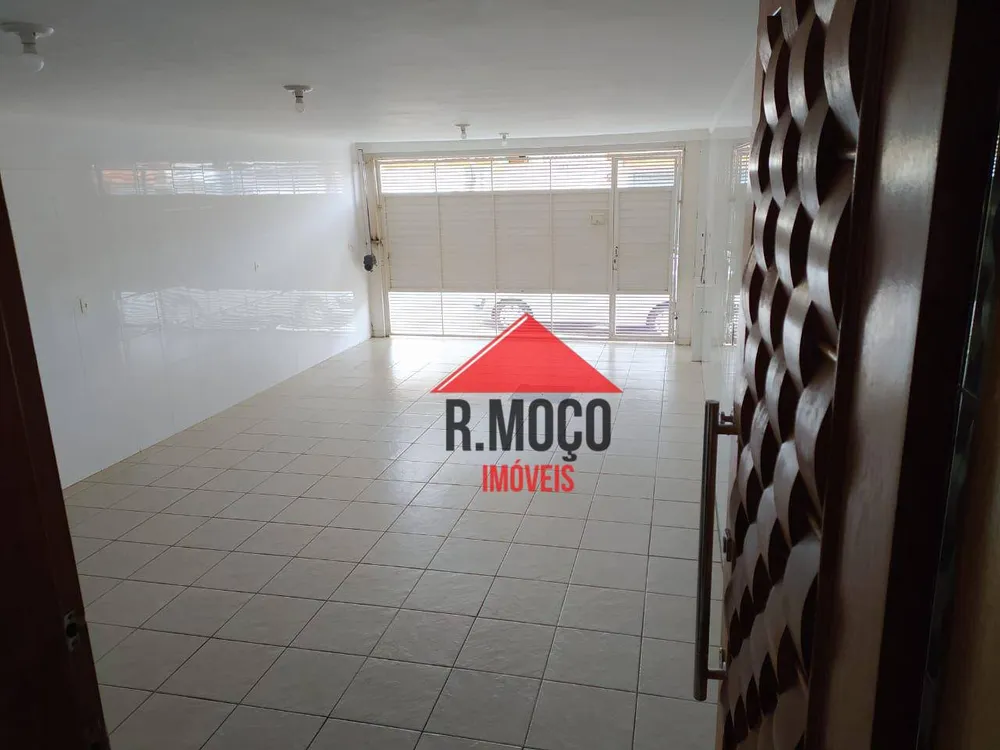 Sobrado, 3 quartos, 184 m² - Foto 16