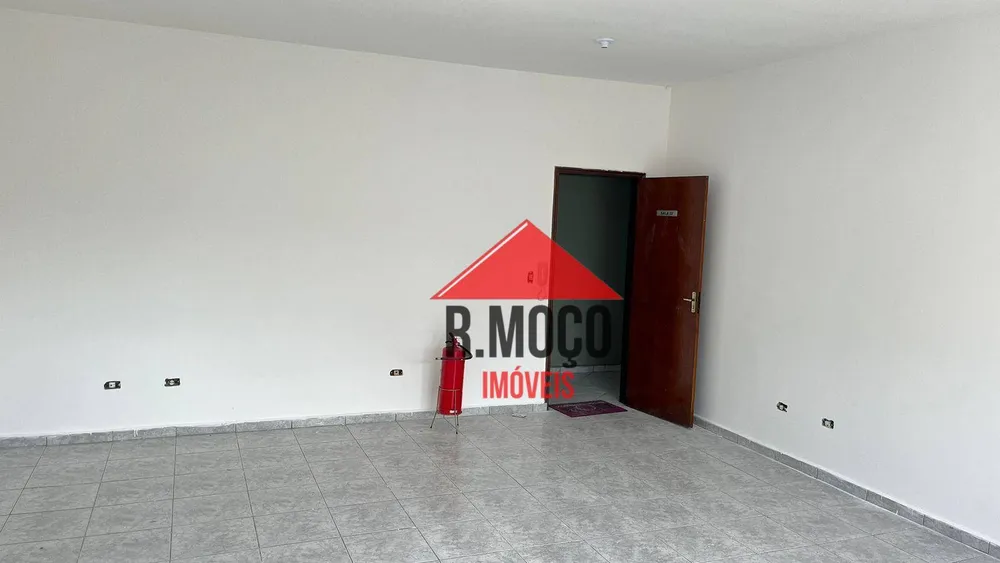 Sala-Conjunto, 36 m² - Foto 5