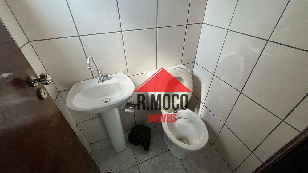 Sala-Conjunto, 36 m² - Foto 7