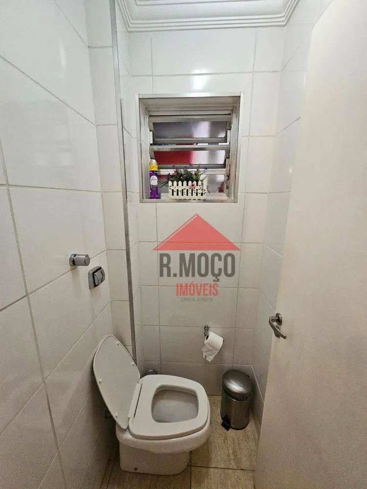 Sobrado, 2 quartos, 90 m² - Foto 4
